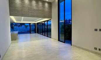 Imagem 2: BELÍSSIMA CASA TÉRREA PORTAL DO SOL GREEN