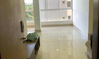 Imagem 7: Vendo Apartamento 2/4 no Terra Mundi no Parque Cascavel, Jardim Atlântico-GO