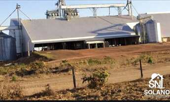 Imagem 5: BELÍSSIMA FAZENDA DIPLA APTIDÃO