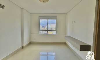 Imagem 4: Belo Apartamento Nunca Habitado localizado no Residencial Maison Bueno