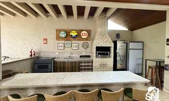 Imagem 2: LINDO SOBRADO NO PORTAL DO SOL I A VENDA