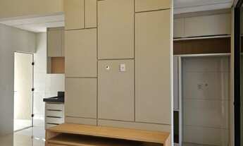 Imagem 3: CASA A VENDA NO BAIRRO ILDA EM APARECIDA GOIÂNIA GO