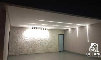 Imagem 4: BELÍSSIMA CASA A VENDA NO PARQVILLE PINHEIROS