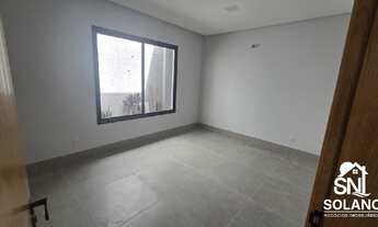 Imagem 6: Bela Casa de esquina a venda, Setor Faiçalville, Goiânia - GO