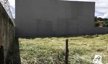 Imagem 5: VENDO EXCELENTE LOTE DE ESQUINA NA CIDADE VERA CRUZ GO