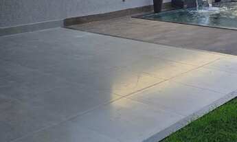 Imagem 3: Bela Casa de esquina a venda, Setor Faiçalville, Goiânia - GO