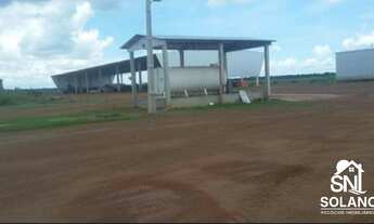 Imagem 7: BELÍSSIMA FAZENDA DIPLA APTIDÃO