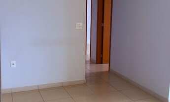 Imagem 2: ALUGO APARTAMENTO NO VARANDA COPACABANA - JARDIM ATLÂNTICO GO