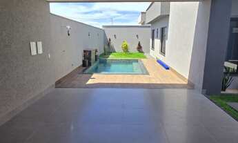 Imagem 4: Bela Casa de esquina a venda, Setor Faiçalville, Goiânia - GO