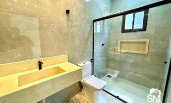 Imagem 5: Belíssima casa com localização Privilegiada