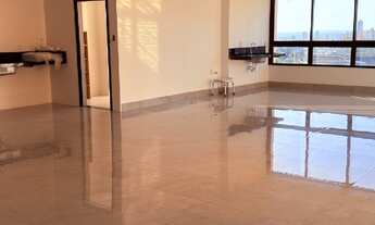 Imagem 6: Apartamento no Edifício Infinity Residence Pronto para morar à venda com 4 suítes, 235 m²