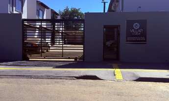 Imagem: CASA RESIDENCIAL em APARECIDA DE GOIÂNIA