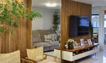 Imagem: Vendo Apartamento no Atmosphere Front Park