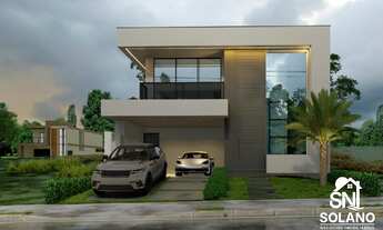 Imagem 2: BELO SOBRADO NO JARDINS SEVILHA A VENDA