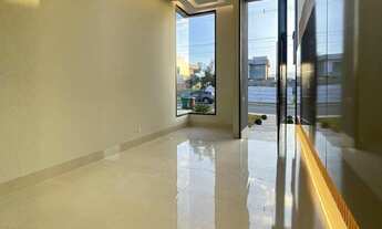 Imagem 6: Linda casa com 3 suítes plenas, super mobiliada, Parqville Pinheiros