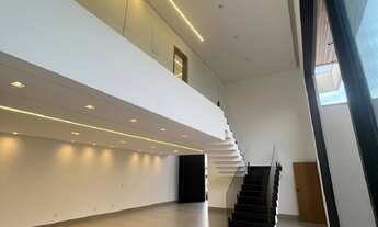 Imagem: LINDO SOBRADO NO CONDOMÍNIO JARDINS FRANÇA