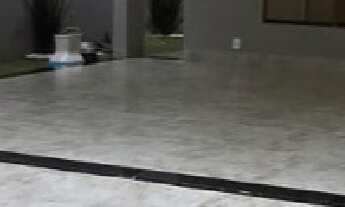 Imagem: Bela Casa localizada no Parque Amazônia