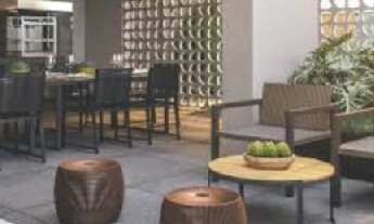 Imagem 2: LINDO APARTAMENTO 3 SUÍTES NO FLUENCE MARISTA, GOIÂNIA