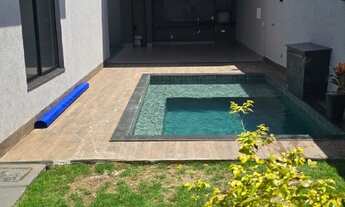 Imagem 2: Bela Casa de esquina a venda, Setor Faiçalville, Goiânia - GO