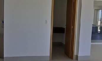 Imagem 4: Belíssima Penthouse para comprar na Vox Home - Jardim América