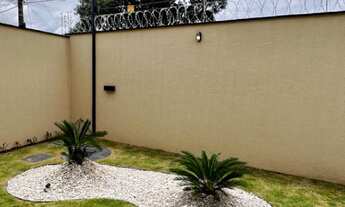 Imagem 7: Bela Casa no CONJUNTO RESIDENCIAL SANTA FÉ