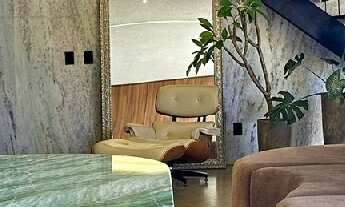 Imagem: Maravilhosa Chácara no Condomínio Terra