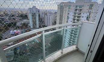 Imagem: Alugo Apartamento no Edifício Ilha Murano