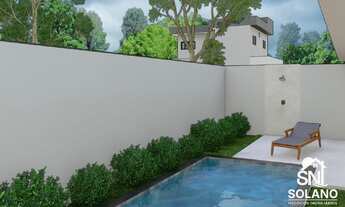 Imagem 6: BELO SOBRADO NO JARDINS SEVILHA A VENDA