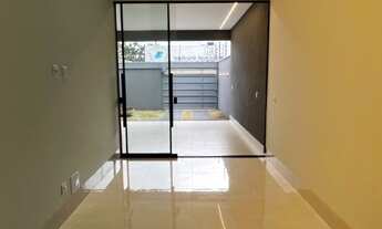 Imagem 5: CASA VILA MARIANA próximo ao cartório Bruno Quintiliano