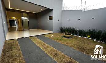 Imagem: CASA VILA MARIANA próximo ao cartório