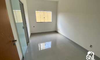 Imagem 3: Maravilhosa Casa térrea no Jardim Atlântico em frente ao Parque Cascavel