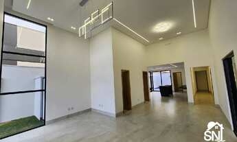 Imagem: BELÍSSIMA CASA A VENDA NO PARQVILLE PINHEIROS