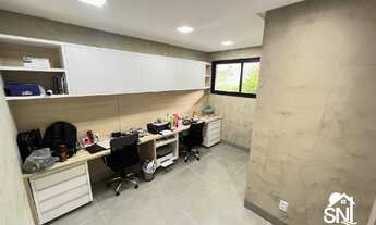 Imagem 3: LINDO SOBRADO A VENDA DE ALTO PADRÃO NO PORTAL DO SOL GO