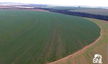 Imagem: Fazenda a Venda Município entre paredão