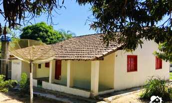 Imagem 3: Vendo esta bela chácara em São Luiz do Norte Goiás