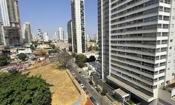 Imagem 2: Belíssimo Apartamento à venda no Talk Marist -GO