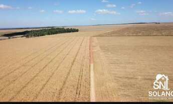 Imagem: BELÍSSIMA FAZENDA DIPLA APTIDÃO