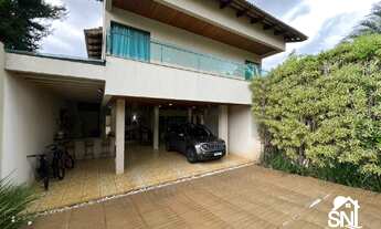 Imagem 5: LINDO SOBRADO NO PORTAL DO SOL I A VENDA