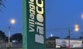 Imagem 6: Lindo sobrado com 3 suítes, no condomínio Village em Trindade