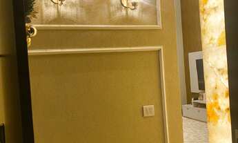 Imagem 7: Bela Casa localizada no Vila Rosa