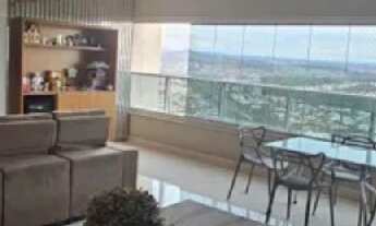 Imagem: BELÍSSIMO APARTAMENTO A VENDA MO EDIFÍCIO