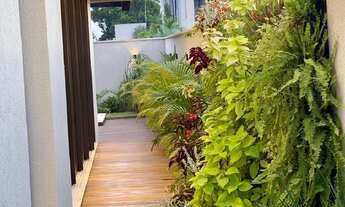 Imagem 4: BELÍSSIMA CASA TÉRREA PORTAL DO SOL GREEN