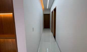 Imagem 5: Bela Casa Térrea de luxo em condôminio fechado