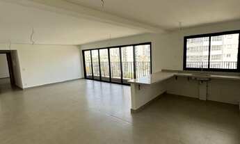 Imagem 5: Belíssimo Apartamento à venda no Talk Marist -GO