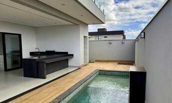 Imagem 7: VENDO CASA SOBRADO PARQVILLE QUARESMEIRA