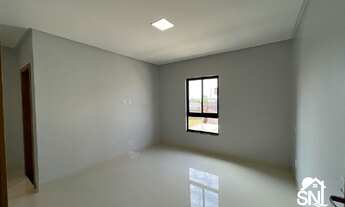 Imagem 4: Bela Casa Térrea no Jardins Bolonha