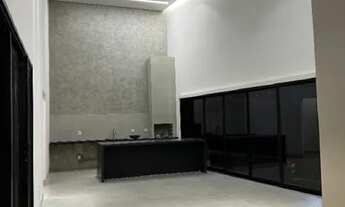 Imagem 7: Excelente Casa térrea a venda no Jardins Capri