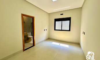 Imagem 6: Belíssima casa com localização Privilegiada