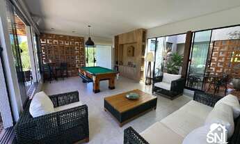 Imagem: Bela Chácara condomínio Recanto Da Mata