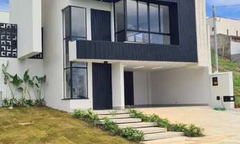 Imagem: Vendo Casa Espaçosa no Jardins Bolonha